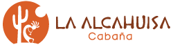 La Alcahuisa