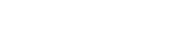 La Alcahuisa